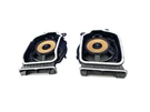 2024-2025 Bmw 530I Harman Kardon Left Right Side Audio Radio Subwoofer Speaker. Fixed Price $424.16.