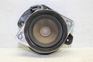2019 Ford Mustang 5.0 Gt Speaker FR3T-19B135-AD 18-20. Fixed Price $28.83.