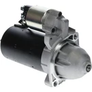 New Starter For Dodge Sprinter 2500 3500 Van 2.7L Diesel 04 05 06 5073919AA. Fixed Price $70.95.