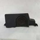 2011 Ford F250 Oem Speaker Subwoofer 9C3T-18C804-AB3GAX. Fixed Price $125.00.