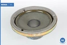 97-06 Jaguar XK8 X100 Front Right Left Door Sound Audio Speaker LJA4140BA Oem. Fixed Price $57.27.