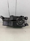 07-13 Silverado Cadillac Escalade Bose Speaker 15902129. Fixed Price $59.99.