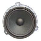 Kia Niro 4 MK2 Door Speaker Right Side Front 96330AT100. Fixed Price $63.83.