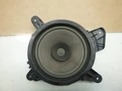 2007 Volvo XC70 Right Front Door Speaker Oem 30679500. Fixed Price $30.00.