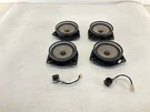 01-05 Toyoyta RAV4 Front & Rear Door Speaker Oem Cm. Fixed Price $99.99.