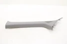 2018-2025 Honda Odyssey Front Left Pillar Cover Panel Oem 84151THRA020 Trim Bn. Fixed Price $44.40.