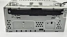 2013-2017 Ford Escape Audio Receiver Cd MP3 Player Radio Oem. Fixed Price $100.00.