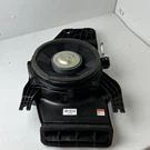 96380-S8200 2020 Hyundai Palisade Rear Audio Speaker Subwoofer Oem. Fixed Price $137.50.