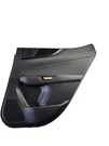 2022-2025 Lexus Nx 250 Right Passenger Rear Door Trim Panel 2.5L Oem 86150-78120. Fixed Price $195.00.