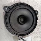 Nissan Kicks Speaker Left Driver Front 2021 2022 2023 2024 Oem. Fixed Price $40.27.