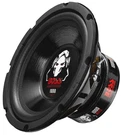 Audio Systems P80DVC Phantom Series Inch Car 8" 1000 Watts, Schwarz. Fixed Price $77.99.