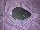 1997-1999 Porsche Boxster 986 Front Dash Speaker Nokia Right Oem Used. Fixed Price $45.00.