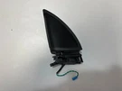Bmw Gran Turismo G32 Front Left Door Speaker 9493203 2.0 Petrol 190KW 30430611. Fixed Price $45.00.