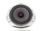 2004 Subaru Sti 04-06 Wrx Rear Door Speaker 86301FE080 Driver Passenger Oem. Fixed Price $12.33.