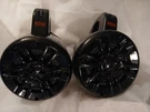 Boss MRWT40 Inch 2-WAY 400W Waketower Speaker Pair. Fixed Price $79.95.