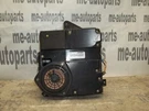 1997-02 Cadillac Eldorado Right Passenger Door Bose Speaker & Amplifier 25648244. Fixed Price $74.93.