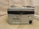 09 10 11 12 Ford Flex Radio 6 Cd Mechanism 8A8T-19C158-AJ B54. Fixed Price $27.02.