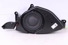 2023-2026 Acura Integra Sedan Rear Trunk Subwoofer Speaker Bass Box EAB20141A. Fixed Price $150.00.
