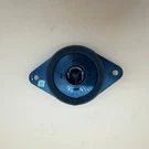 24-26 Subaru Crosstrek Oem Right Left Front Dash Tweeter Speaker 86301FN62A #5. Fixed Price $24.99.