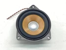 Bmw F01 F02 F06 F10 F12 F13 Bang & Olufsen Audio Door Midrange Speaker Unit Oem. Fixed Price $78.95.