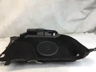 07-12 Acura Rdx Rear Trunk Right Speaker Trim Cover J. Fixed Price $82.41.