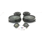 2019-2020 Infiniti QX50 Sound Audio Speaker Set X6 Oem. Fixed Price $186.99.