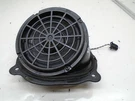 1997-2004 Mercedes SLK230 R170 Rear Right Side Bose Speaker Oem YD200398. Fixed Price $35.00.