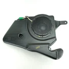 2011 2012 2013 2014 Ford Edge Subwoofer Sony. Fixed Price $99.99.