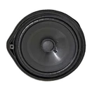 Front Left Side Audio Sound Speaker Oem TFF7362 Fits 2016-2020 Honda Civic. Fixed Price $31.46.