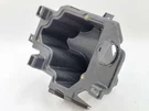 2021 Mclaren Gt Rh Right Pillar Speaker Box 13NA159GP. Fixed Price $125.37.