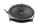 11-17 Infiniti QX56 QX80 Front Right Passenger Side Door Audio Speaker Oem. Fixed Price $42.40.