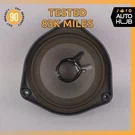Porsche Boxster 986 Left Right Side Door Audio Sound Speaker Bose Oem 83K. Fixed Price $39.23.