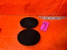 94-01 Acura Integra 2D Front Door Panel Speaker Cover Left / Right Black Oem. Fixed Price $49.95.