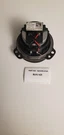 2015-2026 Bentley Continental Gt Treble Speaker 36A035416A. Fixed Price $127.32.