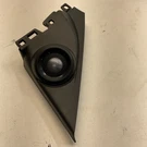 2017-2021 Honda Civic Front Left Side Speaker Tweeter Oem 76220-TEA-GARN. Fixed Price $50.00.