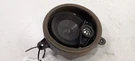 Subaru Legacy Speaker Left Rear 2010 2011 2012 2013 2014 Oem. Fixed Price $22.96.
