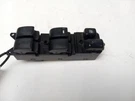 2011 Mitsubishi Outlander Front Driver Master Switch. Fixed Price $20.69.