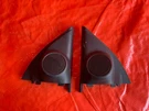02-05 Honda Civic Si EP3 Hatchback Set Left Right Oem #68. Fixed Price $124.95.