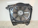 2011-18 Audi A8L S8 D4 Rear Deck Subwoofer Bass Speaker Bose Oem 4H0035481A. Fixed Price $68.50.