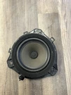 16-17 Kia Rio Driver Passenger Rear Right Left Door Speaker Oem. Fixed Price $17.50.
