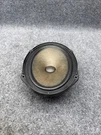New Oem Ford AE5Z-18808-E, AE5T-18808-BB Rear Door Speaker Assembly Nos. Fixed Price $10.00.