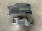 2018-2020 Ford F250 F350 Lariat Subwoofer Amp # JL3T-19A067-KC Super Duty. Fixed Price $199.99.
