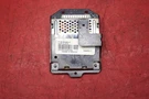 2004 Mazda RX-8 Door Bose Amplifier 15266920A. Fixed Price $40.49.