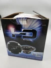 Scosche HD6503 1/2 - 3/4 Car Speakers. Fixed Price $49.99.