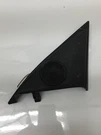 04-08 Mazda RX8 Passenger Right Front Bose Tweeter Speaker Oem W/ Wiring Pigtail. Fixed Price $29.99.