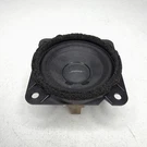 2011-2017 Nissan Infiniti Left/right Rear Quarter Speaker Unit 28154-1BM0A Oem. Fixed Price $19.00.