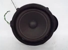 Rover Spt 2007 Speaker 355232. Fixed Price $38.49.
