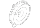 Genuine Nissan Speaker 28157-JM20A. Fixed Price $126.29.