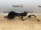 Mercedes A35 Amg V177 Rear Right Pass. Side Trailing Control Arm Assembly Oem. Fixed Price $104.30.
