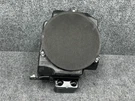 Jeep Wrangler Sport 11-18 Oem Front Right Rh Dash Audio Stereo Sound Speaker 77K. Fixed Price $79.00.